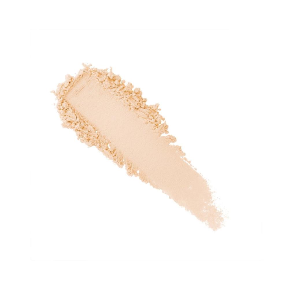 Laura Mercier Translucent Loose Setting Powder Travel  2colors 