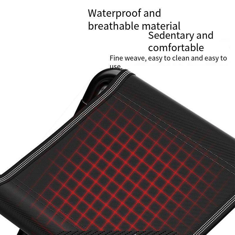 Стул для рыбалки на открытом воздухе, портативный складной алюминиевый складной стул для рыбалки, стул, сиденье, инструменты для пешего туризма, табурет для пикника, кемпинга, мини