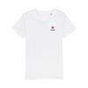 DOUDOU HEART Children's Tshirt