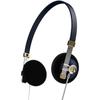 2026 Gold TECHNICS DISTANT MOUNTAIN 10th Anniversary Edition Wired Headphones Portable Retro Vintage Design Headphones Headset Brand 10th Anniversary
