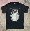 Doom Shirt S-2X Unisex (Screen Printed)