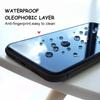 1-5 шт. Защита от слежки для iPhone 17 16 15 Pro Max Защитное стекло для конфиденциальности Передняя пленка iPhone 14 Plus 13 12 11 Пленка для конфиденциальности