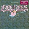 LP Record BEE GEES - Main Course B003070601 Capitol Records 2020 US Rock