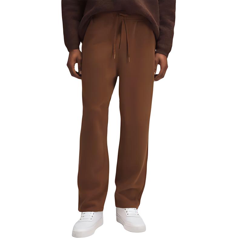 Lululemon Steady State Casual Pants Men's LM5ARSS