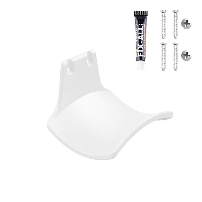 Крепление для игровой гарнитуры, держатель для наушников, настенное крепление, настенный крючок для подвешивания