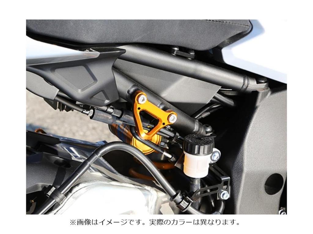 BABY FACE Гоночный крюк Черный MT-10 005-FY007BK