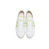 ONITSUKA TIGER Mexico 66 Slip-On White Volt Unisex Sneakers 1183B772-102
