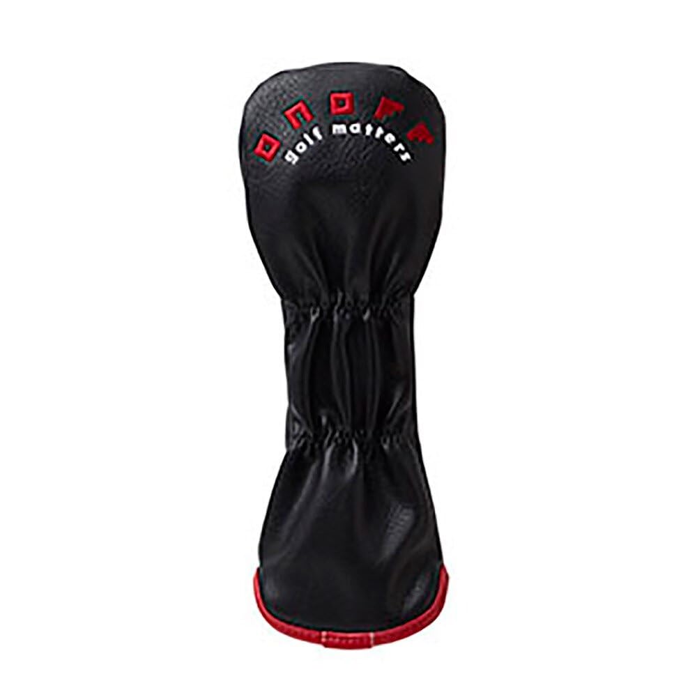 ONOFF ARMS AKA Fairway Wood SMOOTH KICK MP-522F Carbon Shaft 2022 5-Inch (SR)