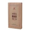 1kg Hunan Anhua Black Tea Black Brick Tea Old Original Leaf Black Brick Tea