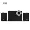Edifier R206BT 2.1 Мультимедийная Bluetooth-колонка Штепсель CN (адаптер в комплекте)