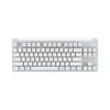 Logitech Беспроводная механическая клавиатура K855