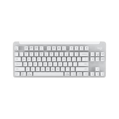 Logitech Беспроводная механическая клавиатура K855