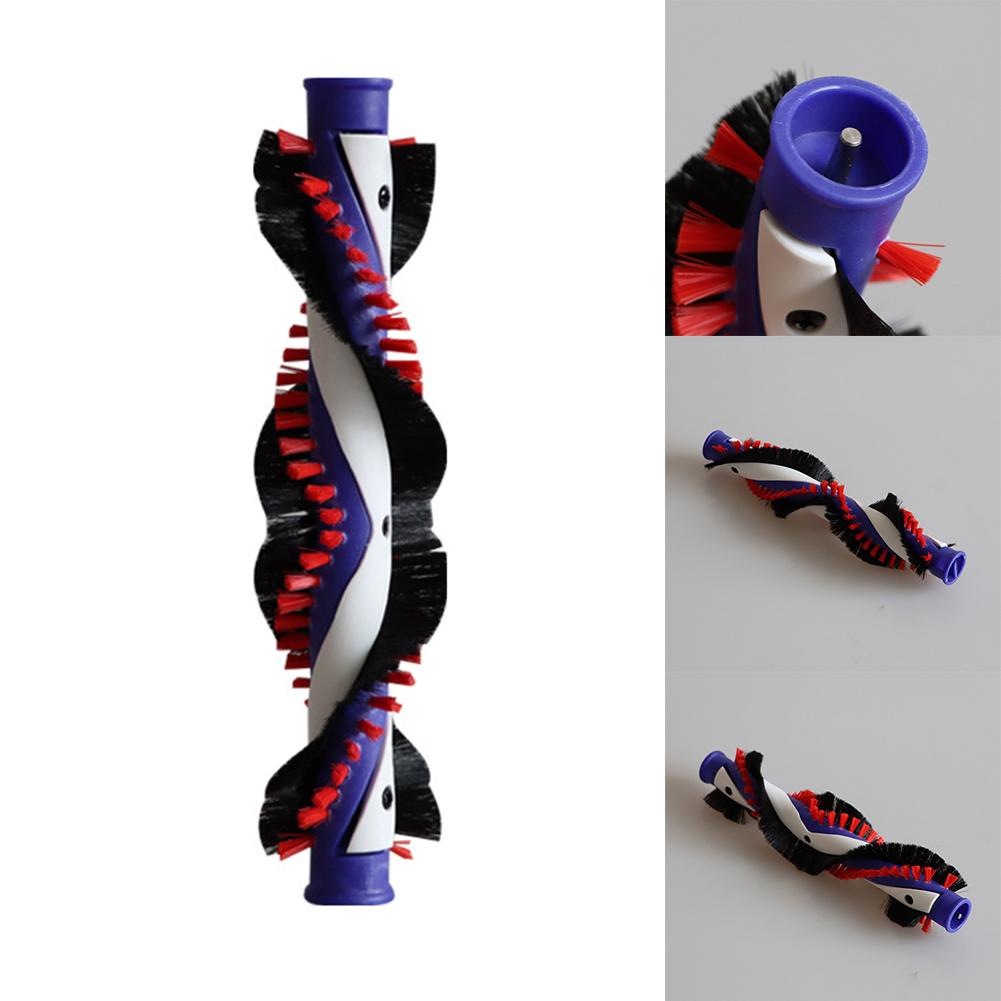 Очиститель щетки-валка Инструмент для очистки валика щетки для Dyson