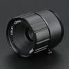 CCTV Fixed Lens 12mm 3MP High Definition CS Mount for Camera
