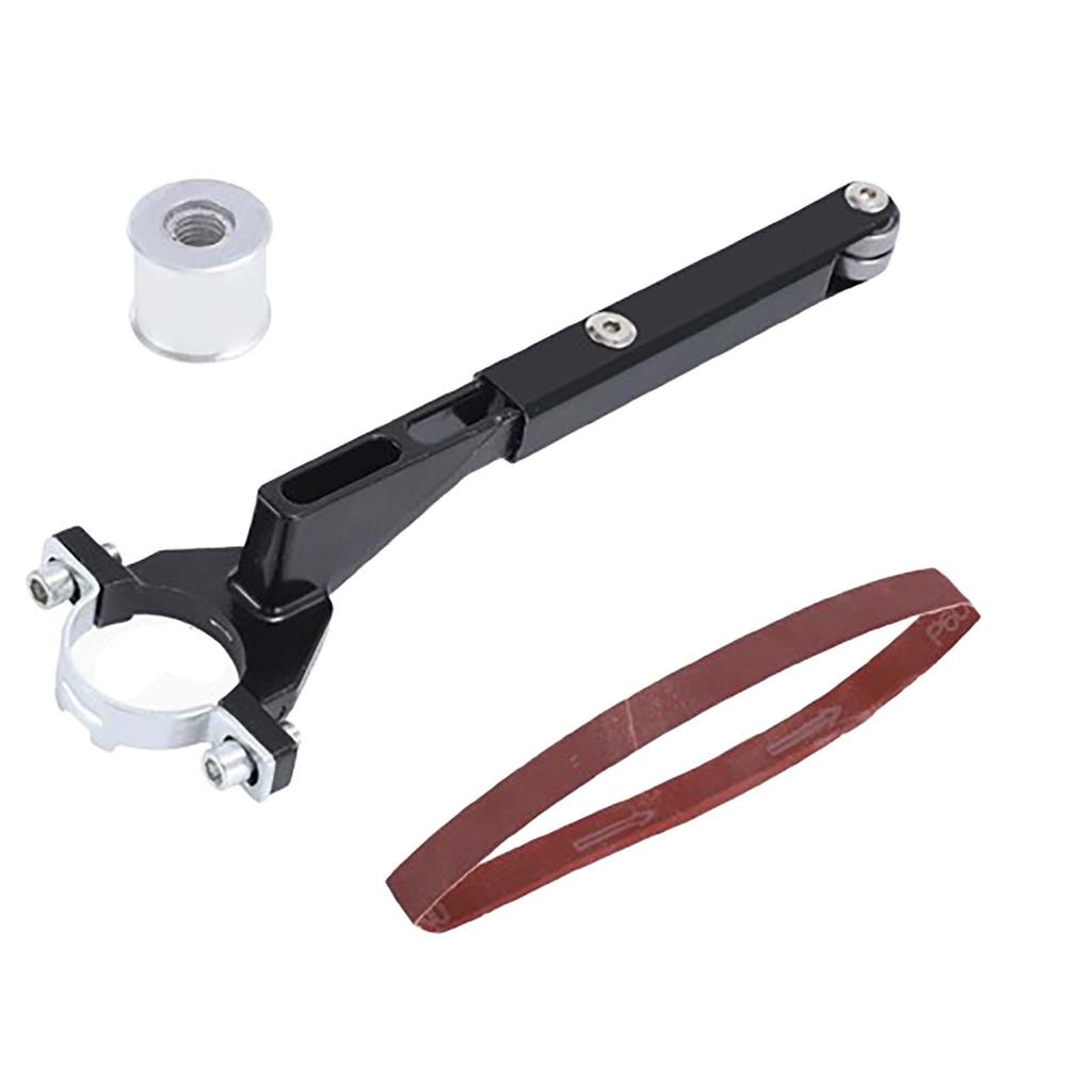 Деревообрабатывающий шлифовальный станок, угловая шлифовальная машина, переменная шлифовальная машина, шлифовальная, демонтажная, полировальная конверсионная рама, шлифовально-заточной станок