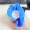 Round Gadgets Home & Kitchen Silicone Opener Pad Openers Bottle Lid Pot Holder