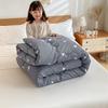 Nanjiren Thickened Winter Quilt