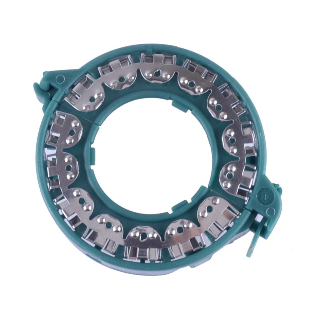 Ксеноновый патрон лампы 161097-01 (D1S D3S универсальный) Случайный цвет