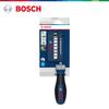 Bosch Удлинитель для шуруповерта PRO Трещотка Набор отверток с трещоткой 1/4" Шестигранный шлиц Сильный магнит Эргономичная рукоятка Хром-ванадиевая сталь