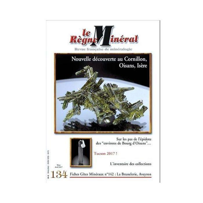 Epidote 24.01 carats