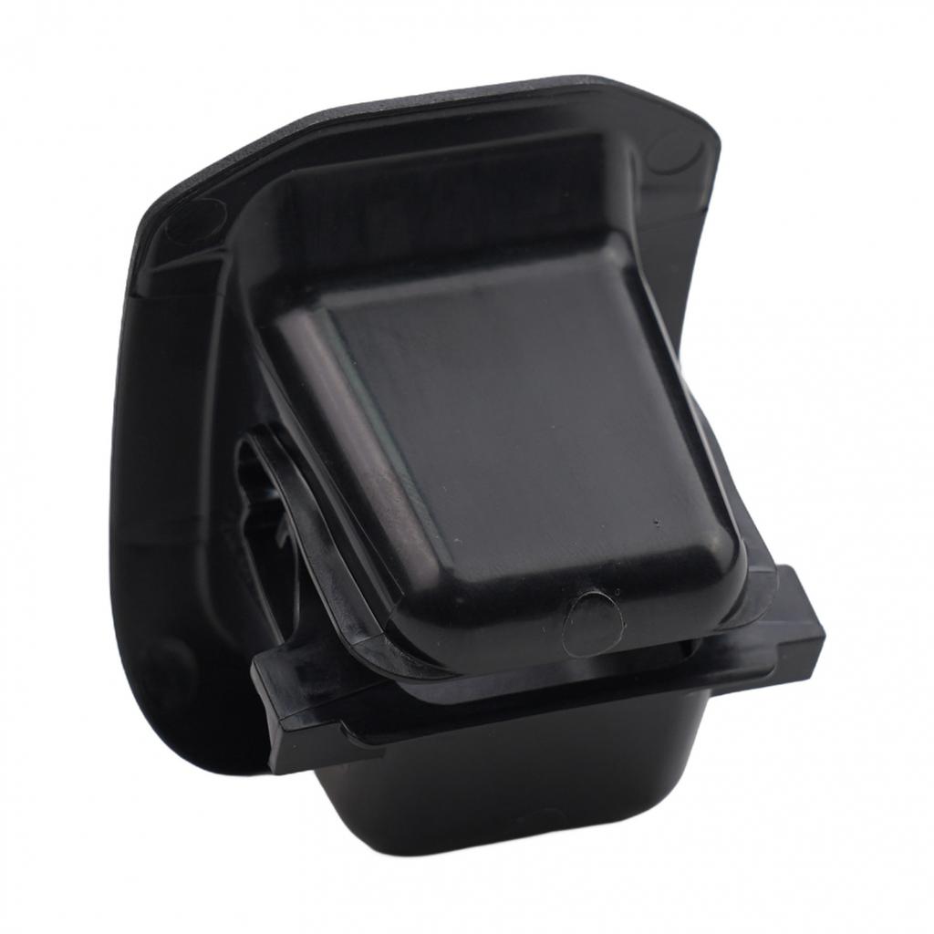 High Reliability Black Seat Buttons 2022 High Quality