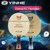 YINHE M101 PLC Fiber Table Tennis Blade