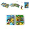 Eye Found It The Ultimate Hidden Image Card Game For Kids And Adults
