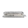 H3C Гигабитный Оптический Модуль SFP 40 км