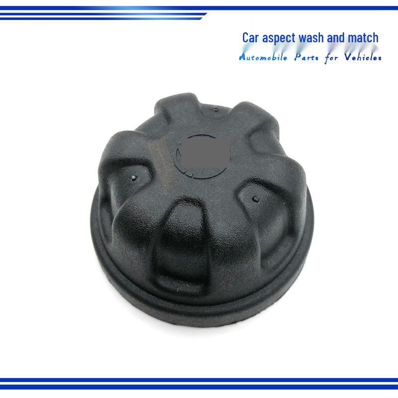Крышка мочевины Shaanxi Auto Delong для бака мочевины M3000/X3000 (Суперобложка) DZ97259740352