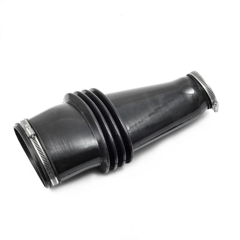 Впускной патрубок воздушной коробки для Predator 500 2003-2007, заменяет номер детали 5434472