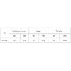 Cosplay Props Dress Accessories Halloween Costumes Carnival Devil Unisex Wizard Hooded Cloak Hooded Cape Party Coat Short Cloak