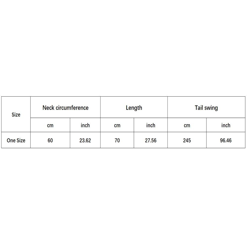 Cosplay Props Dress Accessories Halloween Costumes Carnival Devil Unisex Wizard Hooded Cloak Hooded Cape Party Coat Short Cloak