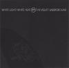 CD VELVET UNDERGROUND - White Light/White Heat 3145312512 Polydor 1996 US Rock Used