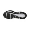 Nike Детские кроссовки Star Runner 2 PS Violet Frost Metallic Pewter Фиолетовый Темно-Дымчато-Серый Белый AT1801-502