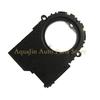 89245-0R030 Steering Wheel Angle Position Sensor For Toyota RAV4 XA40 2013~2018 Highlander XU50 2014~2015 Tacoma 2016 892450R030