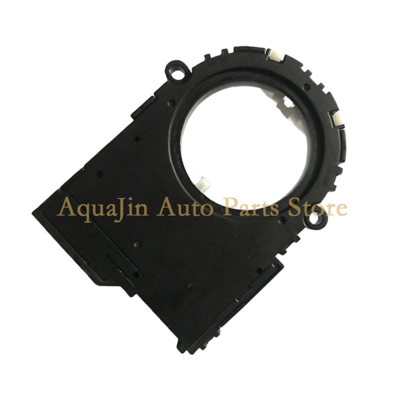89245-0R030 Steering Wheel Angle Position Sensor For Toyota RAV4 XA40 2013~2018 Highlander XU50 2014~2015 Tacoma 2016 892450R030