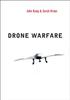 The Drone Warfare Book