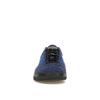 Adidas Gazelle Spezial Night Indigo Unisex Sneakers Blue Supplier-Colour Power-Blue IF8424