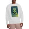 Star Trek Unisex Adult The Next Generation Season 7 Episode 13 Sweatshirt