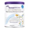 Nutricia Глубоко гидролизованная безлактозная детская смесь