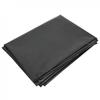 Black Pond Membrane Clearance Flexible Garden Liner Cloth