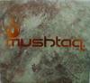 LP Record MUSHTAQ - Mushtaq (Album Sampler) MUSHCJ2PROMO Mercury 2000 UK Rap & Hip-Hop/R&B Used
