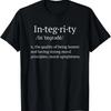 Integrity T-Shirt