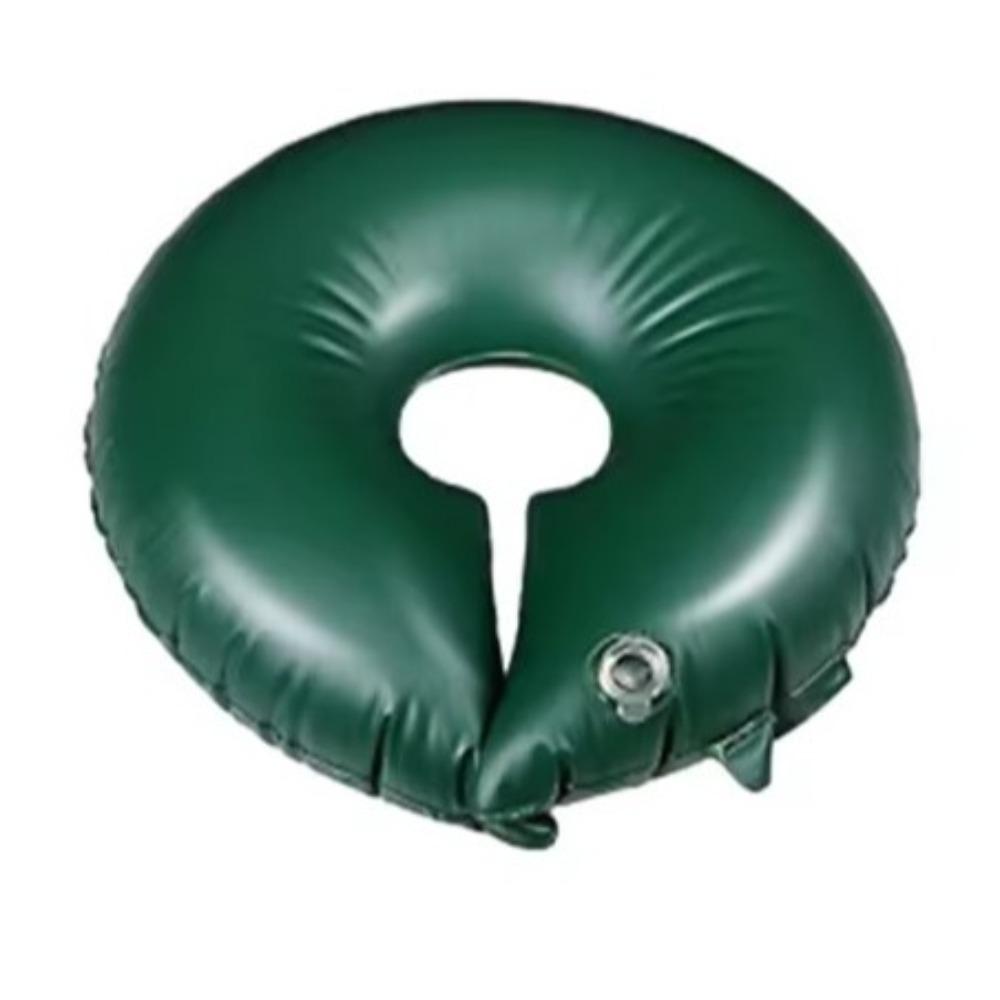 Large Capacity Plant Drip Bag Multiuse Irrigation Water Pouch Durable Tree Watering Bag  Outside