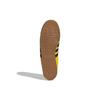 adidas originals Kopenhagen 'Yellow Black' Men's H01809