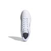 Adidas Roguera 'Cloud White' EG2658