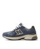 U2010WNV New Balance 2010 Винтажный Индиго Арктический Серый (Мужской)