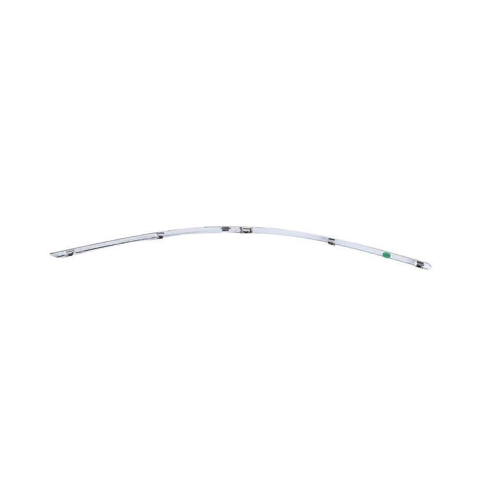 For W246 B180 B200 Car Left Right Front Rear Bumper Trim Strips A2468850421 A2468850521 A2468850921