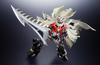 TAMASHII NATIONS Super Robot Chogokin Mazinger Kaiser SKL