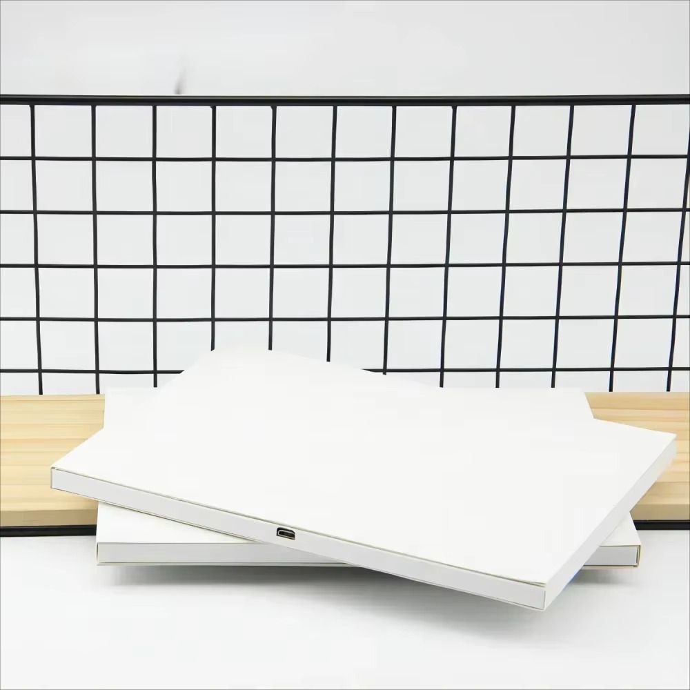 Новая 4 ГБ Видео Книга Карта ЖК Многофункциональная Цифровая Рамка Многоцелевая 7 Дюймов Поздравительная Открытка